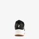 Uno Inside Matters dames sneakers zwart