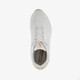 Uno Shimmer Away dames sneakers wit