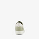 ECCO Classic W dames sneakers groen