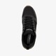 Uno Inside Matters dames sneakers zwart