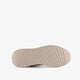 ECCO OTM Gravel dames sneakers beige