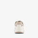 ECCO OTM Gravel dames sneakers beige