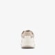 ECCO OTM Gravel dames sneakers beige