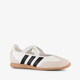 Adidas Barreda Mary Jane dames ballerina sneakers wit