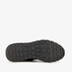 Heren sneakers zwart