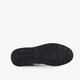 Garlan heren schoenen groen