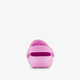 Kinder klompen roze