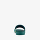 Leadcat 2.0 heren badslippers groen