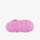 Kinder klompen roze