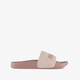 Leadcat 2.0 dames badslippers roze