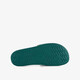 Leadcat 2.0 heren badslippers groen