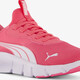 FlexFocus Lite SlipTech JR sneakers roze