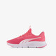 FlexFocus Lite SlipTech JR sneakers roze