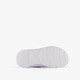 FlexFocus Lite SlipTech PS meisjes sneakers roze