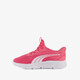 FlexFocus Lite SlipTech PS meisjes sneakers roze
