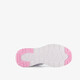 Trinity 2 LT sneakers roze geel