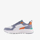 Trinity 2 LT sneakers grijs wit