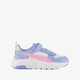 Trinity 2 LT sneakers wit pastel