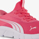 FlexFocus Lite SlipTech PS meisjes sneakers roze