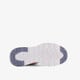 Trinity 2 LT sneakers grijs wit