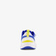 Trinity 2 LT Come On kinder sneakers wit blauw