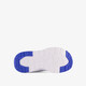 Trinity 2 LT Come On kinder sneakers wit blauw