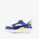 Trinity 2 LT AC+ INF kinder sneakers blauw wit