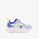 Trinity 2 LT Come On AC+ INF kinder sneakers lichtblauw