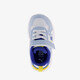 Trinity 2 LT Come On AC+ INF kinder sneakers lichtblauw