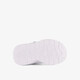 Trinity 2 LT Come On AC+ INF kinder sneakers lichtblauw