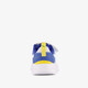 Trinity 2 LT Come On AC+ INF kinder sneakers lichtblauw