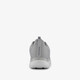 Summits - Eckler heren sneakers grijs