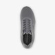 Summits - Eckler heren sneakers grijs