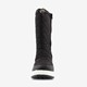 Dames snowboots