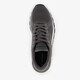 Heren sneakers grijs