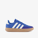 Barreda heren sneakers blauw