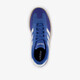 Barreda heren sneakers blauw