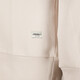 Heren sweater beige