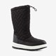 Dames snowboots