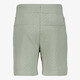 Jongens sweatshort groen