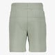Jongens sweatshort groen