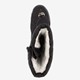 Dames snowboots