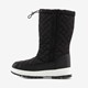 Dames snowboots