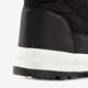 Dames snowboots