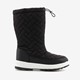 Dames snowboots