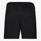 Entrada 26 dames sportshort zwart