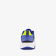 Trinity 2 LT JR sneakers blauw wit