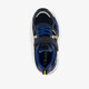 Sneakers blauw