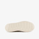 Heren instappers beige