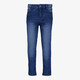 Unsigned jongens  jeans